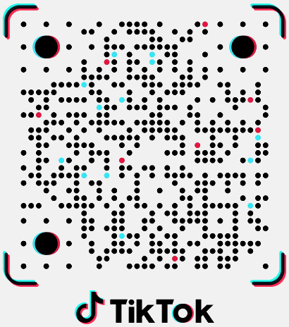 Follow Roman Sterling on TikTok!